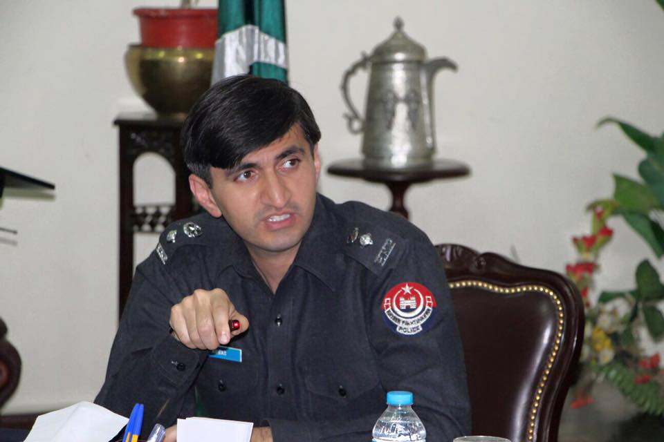 ssp operations abbas majeed marwat photo fb com capital city police