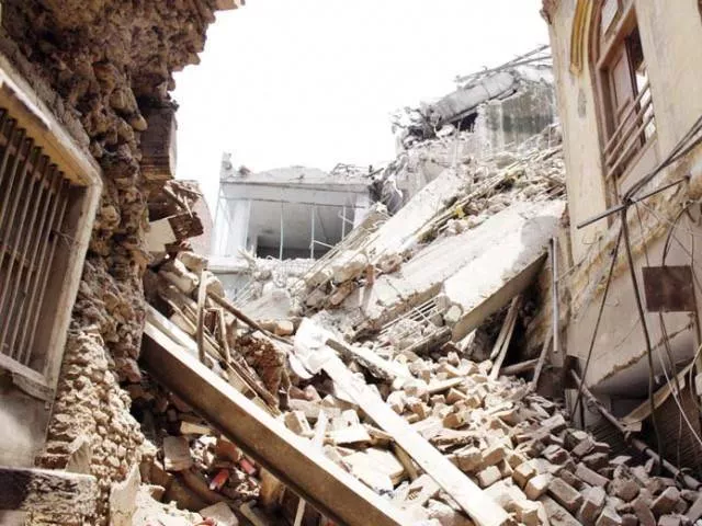 total death toll climbs to 43 mostly women and children among dead photo riaz ahmed file total death toll climbs to 43 mostly women and children among dead photo riaz ahmed file