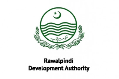 to be hired rda remains headless