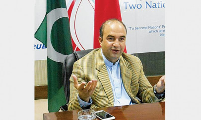 opportunities available in battery sector