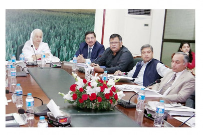 healthy living we need to do more to protect environment healthy living we need to do more to protect environment