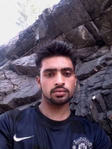 18 year old becomes first non muslim to be issued fata domicile