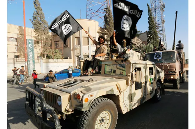 photo reuters photo reuters