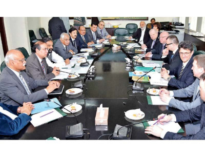 agriculture cooperation belarus pakistan enhancing ties agriculture cooperation belarus pakistan enhancing ties