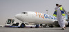 uae says flydubai co pilot had planned a suicide attack uae says flydubai co pilot had planned a suicide attack