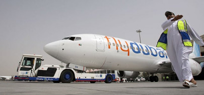 62 dead as flydubai passenger jet crashes in southern russia 62 dead as flydubai passenger jet crashes in southern russia