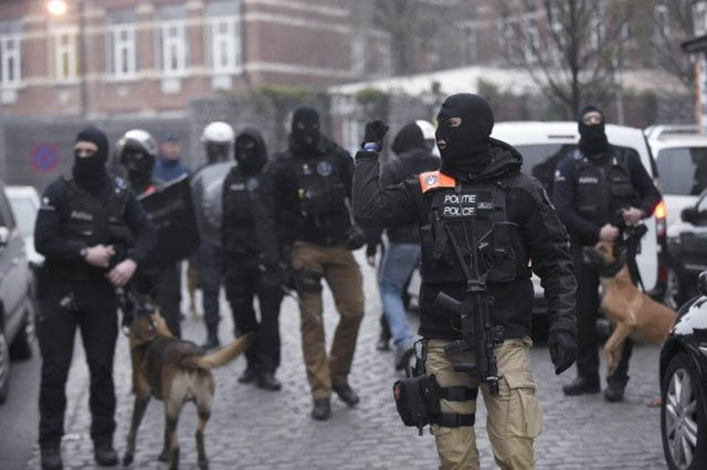 photo afp photo afp