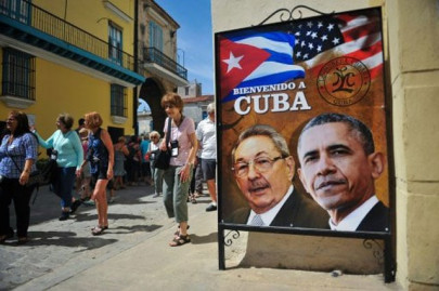 obama s cuba visit will they party like it s 1928