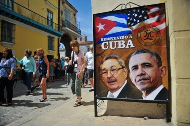 photo afp photo afp