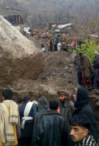 torrential rains kill at least 12 in ajk torrential rains kill at least 12 in ajk
