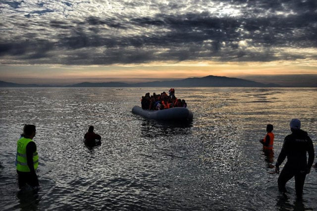 photo afp photo afp