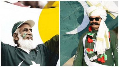 cricket chachas to miss out on pakistan india t20 cricket chachas to miss out on pakistan india t20