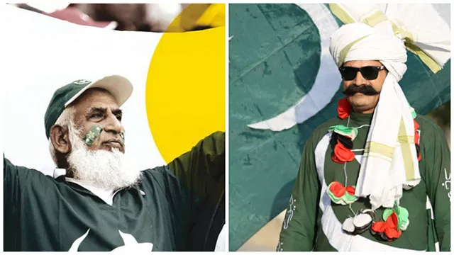 abdul jalil and muhammad zaman will miss out on the world twenty20 championship in india due to visa issues abdul jalil and muhammad zaman will miss out on the world twenty20 championship in india due to visa issues