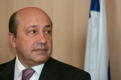 risk of nuclear war in europe growing warns russian ex minister risk of nuclear war in europe growing warns russian ex minister