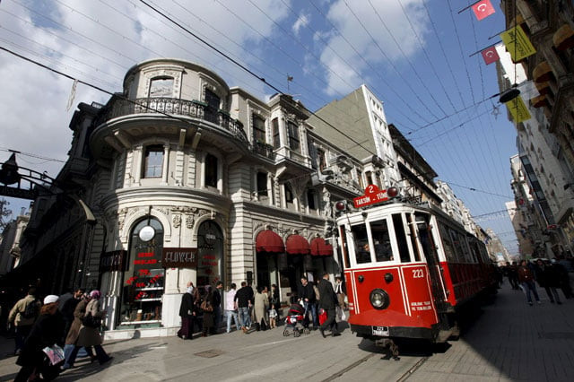 photo reuters photo reuters