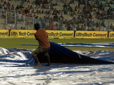 heavy rain in kolkata ahead of pakistan india world t20 clash heavy rain in kolkata ahead of pakistan india world t20 clash