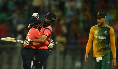 south africa seek to bounce back against afghanistan south africa seek to bounce back against afghanistan