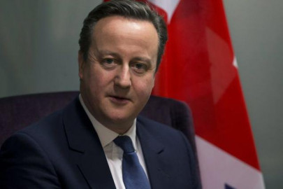 british pm picks new welfare minister after shock resignation british pm picks new welfare minister after shock resignation