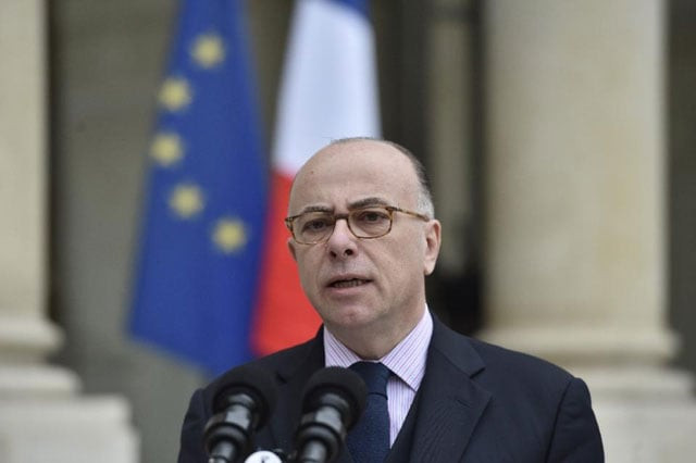 photo afp photo afp
