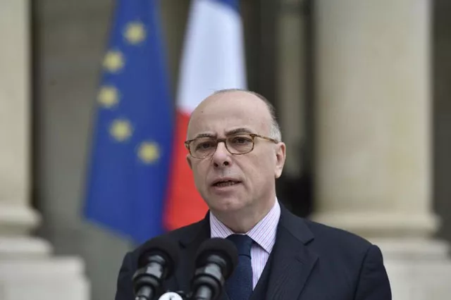 photo afp photo afp
