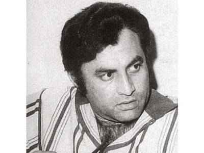 film legend muhammad ali remembered on 10th death anniversary film legend muhammad ali remembered on 10th death anniversary