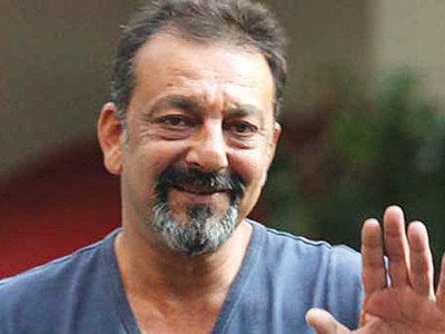 sanjay dutt wants to be himself sanjay dutt wants to be himself