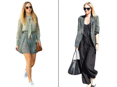 celeb sightings of the week all things bohemian celeb sightings of the week all things bohemian