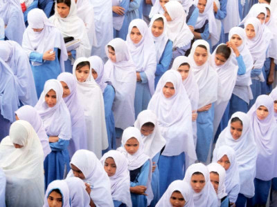 free primary schooling federal provincial govts to explain delay in implementing right to education law free primary schooling federal provincial govts to explain delay in implementing right to education law