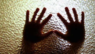 principal allegedly tortures student principal allegedly tortures student
