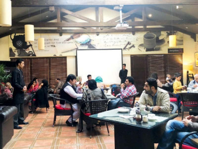 new opening chaaye khana comes to bahria town new opening chaaye khana comes to bahria town