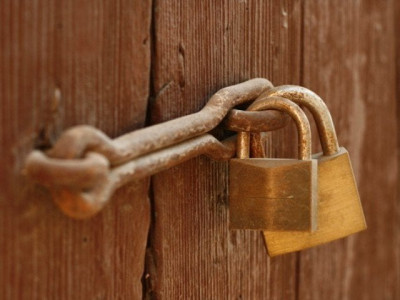 weddings safehouse sealed for sops violations weddings safehouse sealed for sops violations