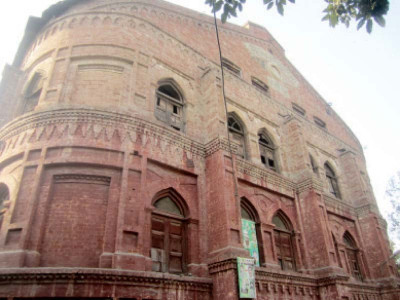 rang de basanti rang de basanti