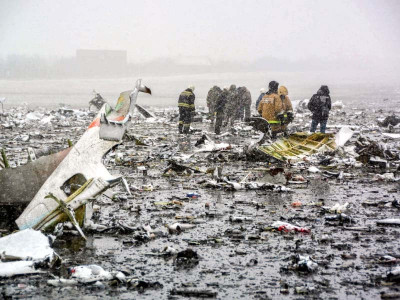 air tragedy 62 perish as dubai plane goes down in russia air tragedy 62 perish as dubai plane goes down in russia