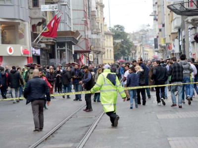 turkey blast pakistan condemns suicide attack