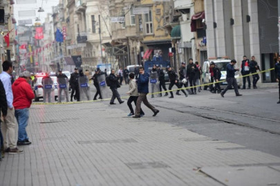 two us citizens killed in istanbul suicide blast white house