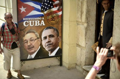 obama due in cuba ending half a century of conflict