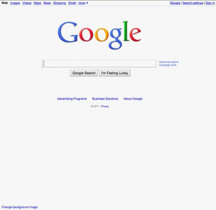 how to find out what google knows about you