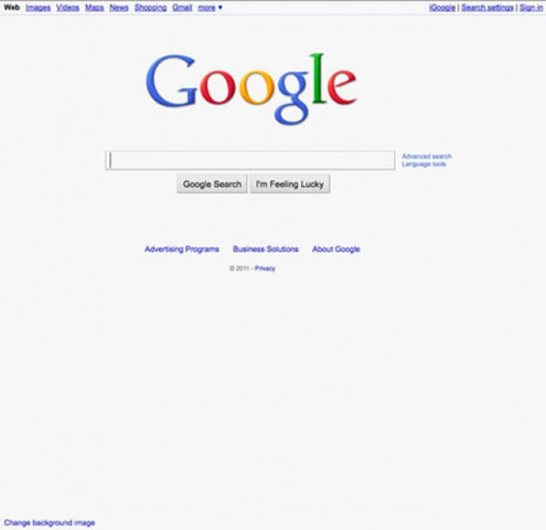photo google photo google
