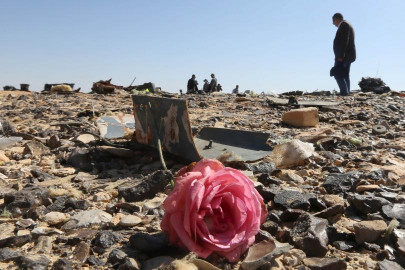 europe s worst air crashes in past 10 years europe s worst air crashes in past 10 years