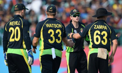 australia gunning for comeback against weaken bangladesh australia gunning for comeback against weaken bangladesh