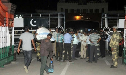 pakistan frees 86 indian fishermen pakistan frees 86 indian fishermen