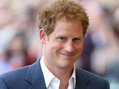 prince harry opens up about late mother princess diana prince harry opens up about late mother princess diana