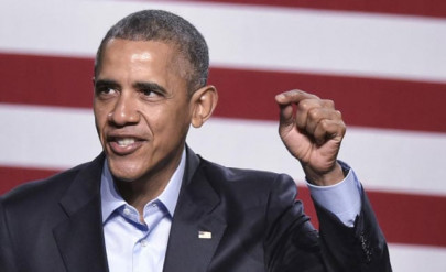 obama offers iranian holiday greetings heralds new future obama offers iranian holiday greetings heralds new future