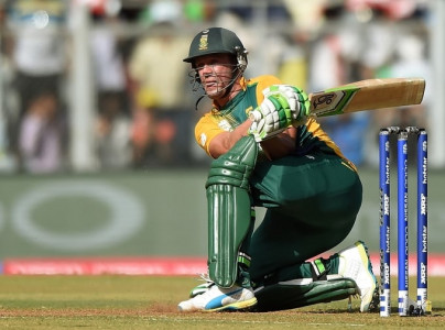 world t20 de villiers stars as south africa beat afghanistan world t20 de villiers stars as south africa beat afghanistan