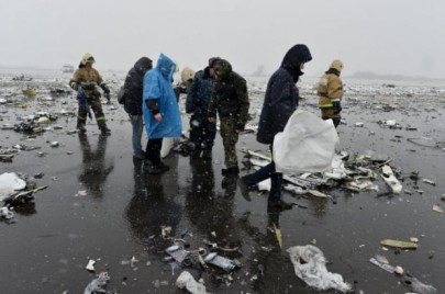 flight recorders badly damaged in russia plane crash
