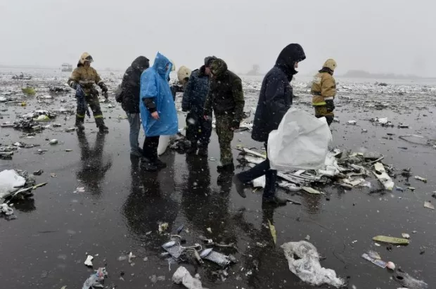 photo reuters photo reuters