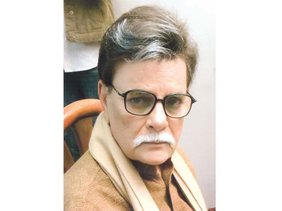 shakeel s journey over the decades