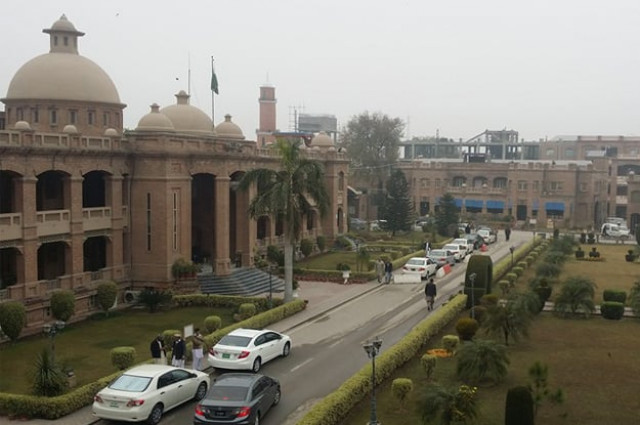 civil secretariat peshawar photo twitter civil secretariat peshawar photo twitter