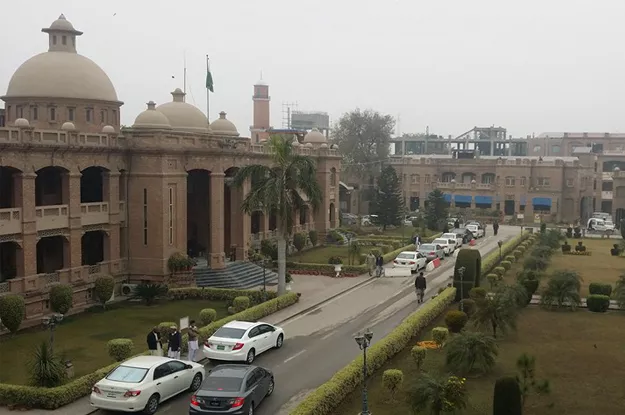 civil secretariat peshawar photo twitter civil secretariat peshawar photo twitter