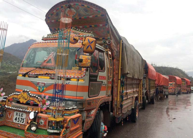 to sustain economic growth pakistan needs to strengthen its economic linkages with the fast growing economies of asia pacific region photo inp to sustain economic growth pakistan needs to strengthen its economic linkages with the fast growing economies of asia pacific region photo inp